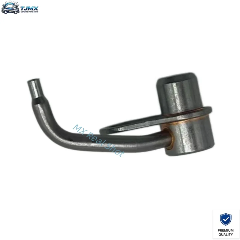 OEM Oil Jet 21150-2M000 Piston Cooling Nozzle Hyundai Creta Elantra KONA VENUE Kia Seltos Sonet Carens 1.5L 1.6L Engine