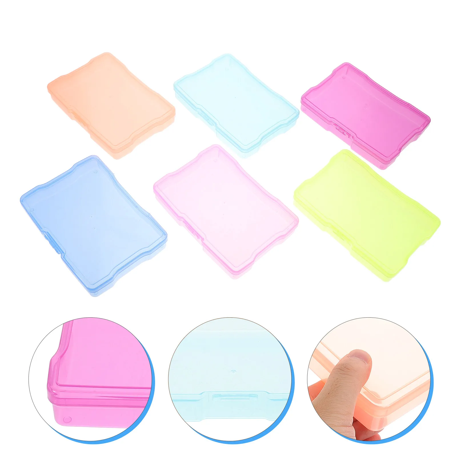 caja-de-almacenamiento-de-fotos-contenedor-de-plastico-para-tarjetas-para-tarjetas-de-felicitacion-postales-fotos-objetos-pequenos-organizacion-del-hogar-multifuncional