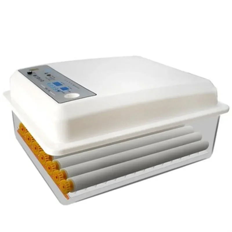 

Инкубатор для яиц, автоматический инкубатор, фермерский люк, гусь, перепелиные яйца, инкубатор для яиц, домашний павлин