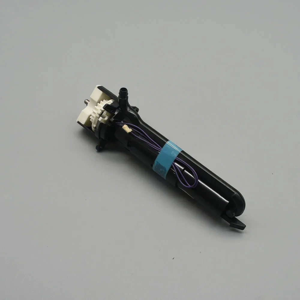Toner Pump for Ricoh MP C3001 C3501 C4501 C5501 Toner Supply Unit MPC3001 MPC3501 MPC4501 MPC5501