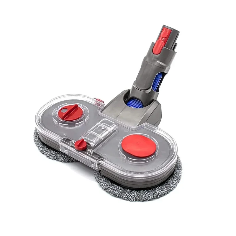 kit-de-tete-de-vadrouille-electrique-pour-aspirateur-dyson-v7-v8-v10-v11-v15-accessoire-de-vadrouille-avec-chiffon-de-nettoyage-de-reservoir-d'eau