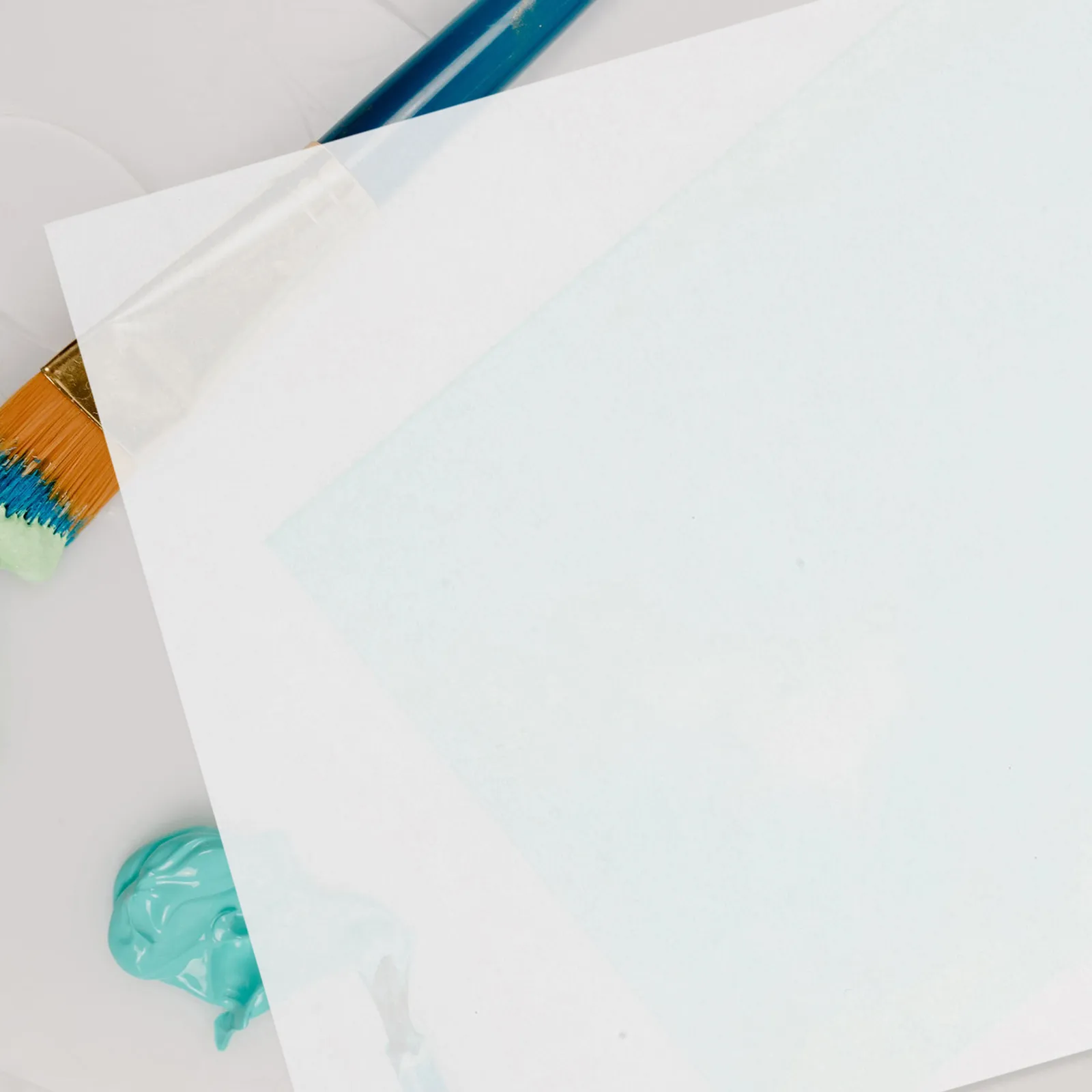 50-folhas-de-papel-fotografico-a4-de-alto-brilho-grosso-e-liso-papel-em-branco-para-impressao-profissional-em-apresentacoes-relatorios-e-artes