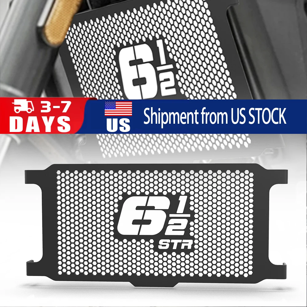 

2025 2024 2023 2022 решетка радиатора защитная крышка для Moto Morini 61⁄2 Seiemmezzo STR SEIEMMEZZO STR защита мотоцикла