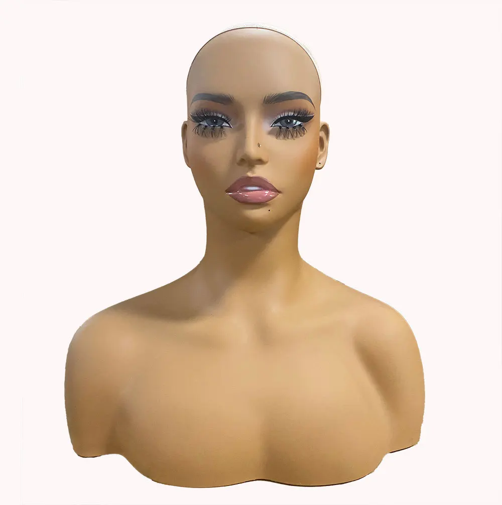 tete-de-mannequin-demi-corps-avec-epaules-tete-de-mannequin-polyvalente-pour-perruques-faux-cils-piercings-presentoir-pour-chapeaux-et-echarpes