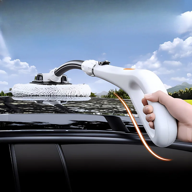 car-wash-tool-car-wash-mop-curved-rod-labor-saving-telescopic-removable-car-wash-brush-with-comfortable-handle-design-wash-brush