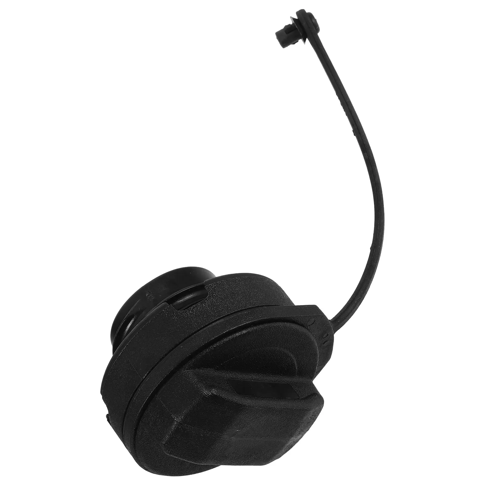 

Cap for Cars Tank Cover Replacement Gas Cap ABS Durability Easy Install Automotive Gas Tank Lid