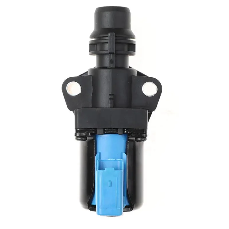 

Radiator Water Valve W/Seal For Ford Fusion Escape Fiesta Transit Connect 1.6L BM5Z-8C605-C BM5Z8C605C