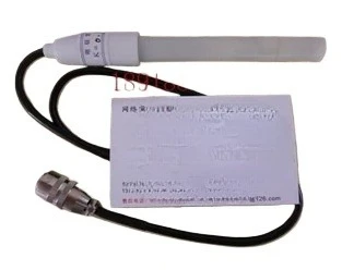 DDS-11A/DJS-1T/DDS-…