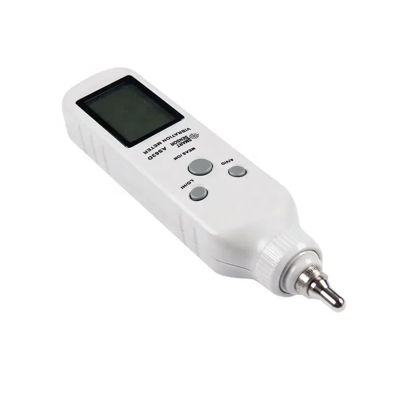 

unique TIME7120 Pen Vibration Tester Portable Vibration Meter