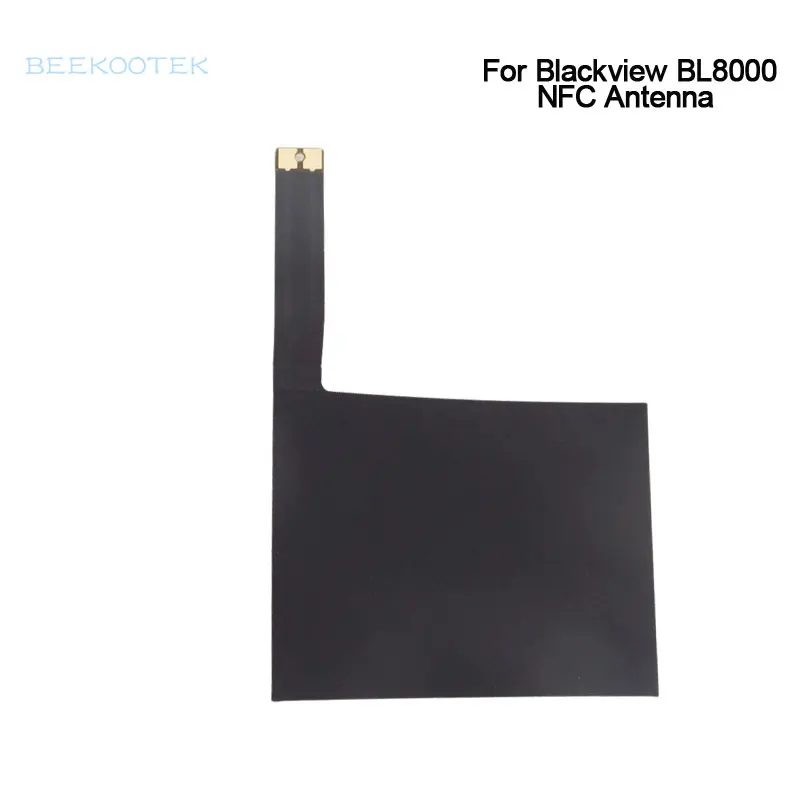 

Новая Оригинальная антенна Blackview BL8000, аксессуары для антенны сотового телефона, для смартфона Blackview BL8000