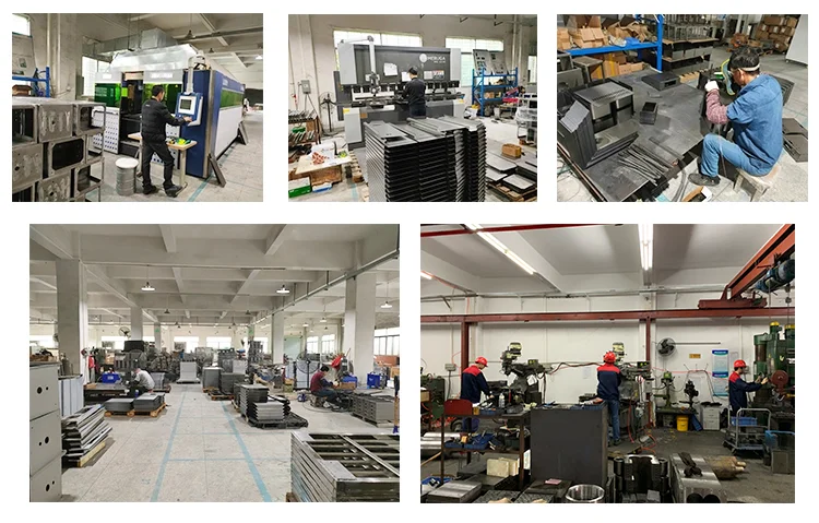 UL498 IEC884 Plug Socket Mechanical Life Testing Machine