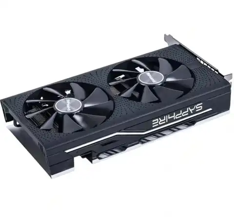 Rx 580 2304sp-AliExpress
