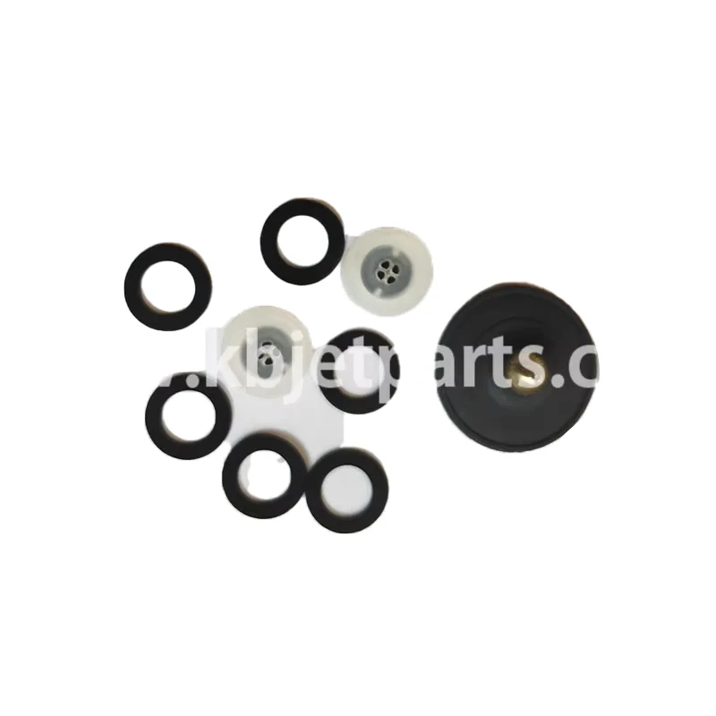 Refurbish Kit For M…