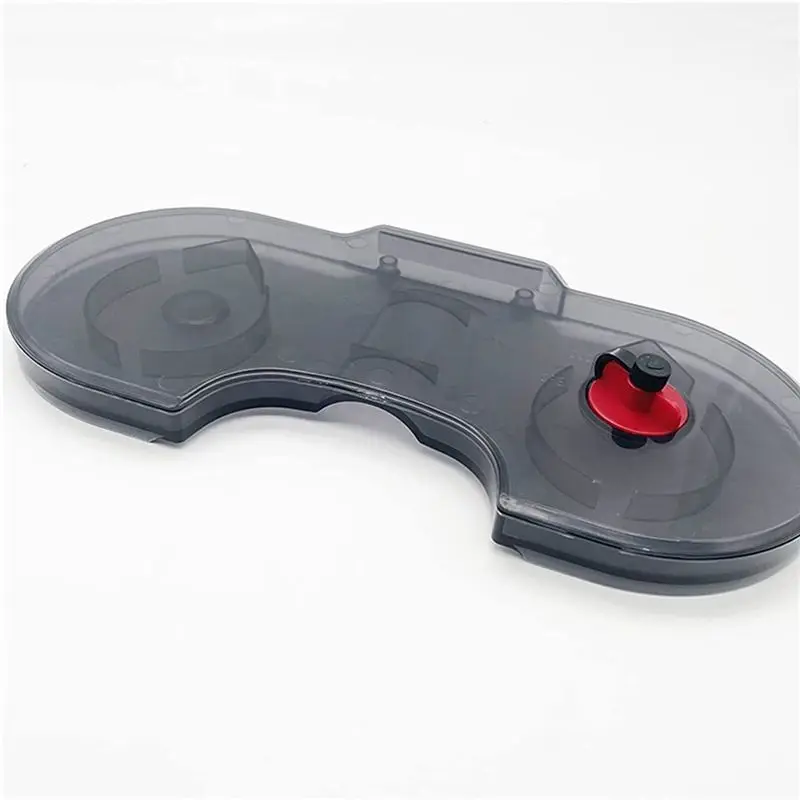 

FSLH For V7 V8 V10 V11 V15 Vacuum Cleaner Mop Attachment with Removable Water Tank Electric Wet Dry Mopping Head
