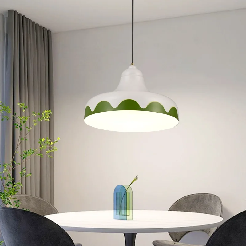 Minimalist Cream St…