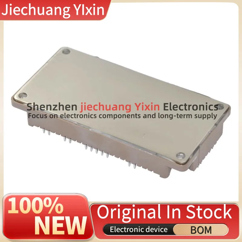 7MBR150VR120-50 7MBR100VR120-50 7MBR75VR120-50 7MBR50VR120-50 7MBR75VR120-56 7MBR75U4R120-50 7MBR150XRE120-50 IGBT Power Module