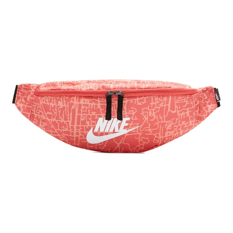nike-heritage-fabric-crossbody-bag-sling-bag-fanny-pack-regular-unisex-mysterious-ash-red