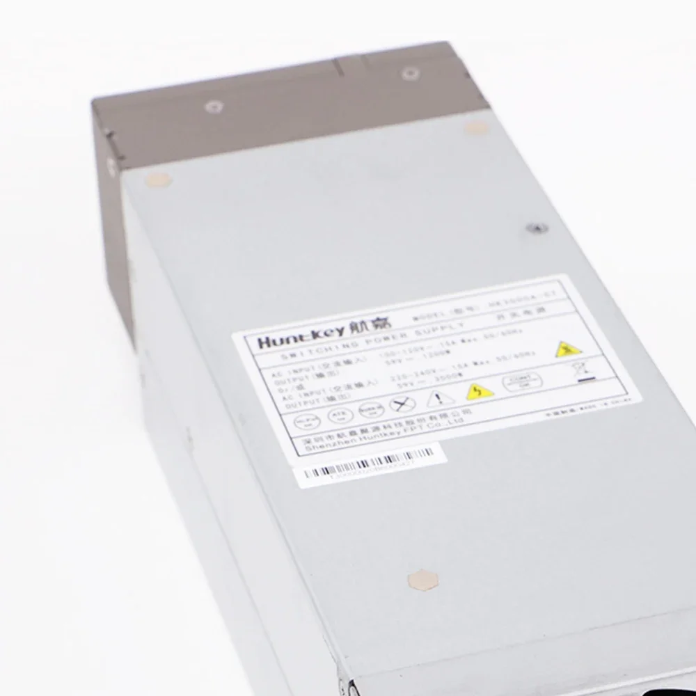 Agricultural Drone Agras T30/T10 Accessories Battery Station Power Module for DJI Plant Protection UAV Repair Parts