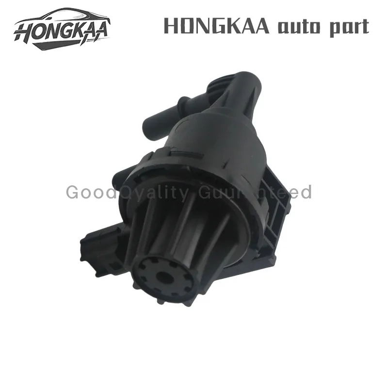 Steam Tank Vent Valve for Ford Fusion Taurus Flex Lincoln MKZ 7U5Z-9C915-D 911-281 2M1144 CP555 CP645 PV510 7U5Z9C915D Car Parts - view 4