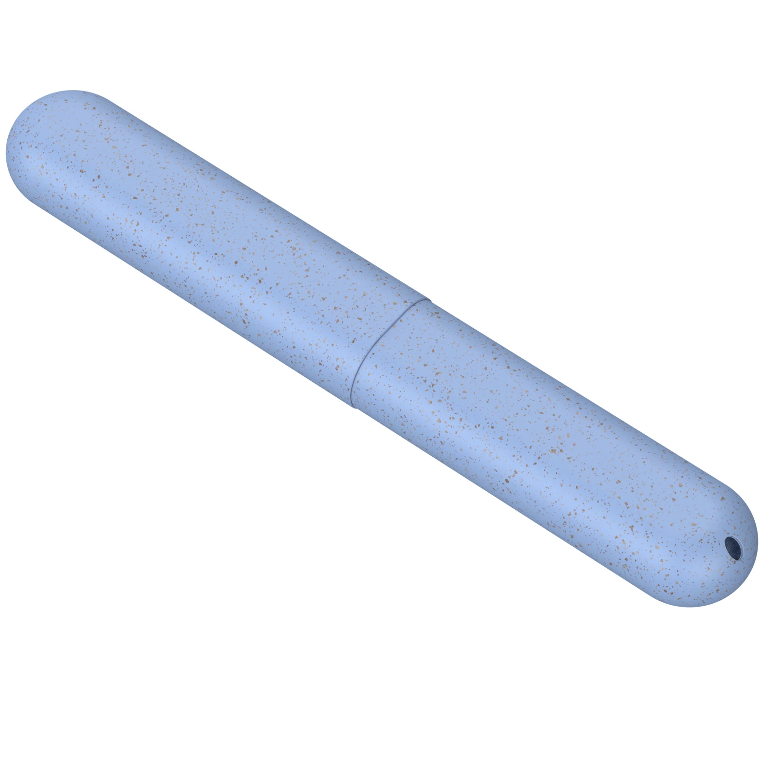 Toothbrush Box Holder Cover, Portable Travel Storage Case
