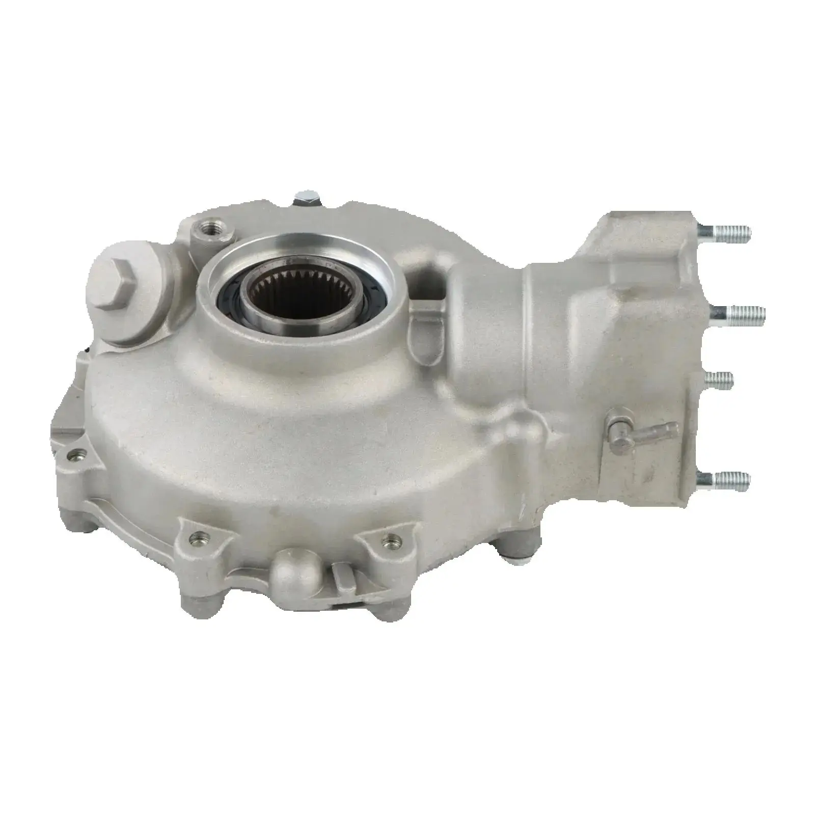 

Rear Differential Assembly FOR Honda TRX300 Fourtrax 300 2X4 41300HM5A10 ATV