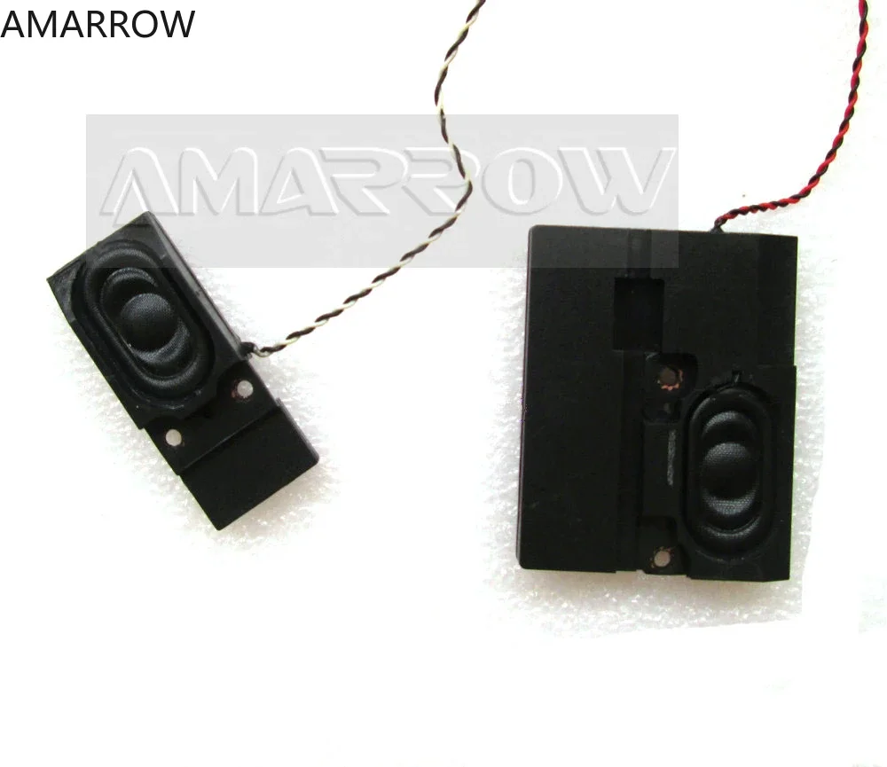 

Free shipping Original NEW Laptop Fix Speaker for ASUS U41J U41JF Built-in speaker