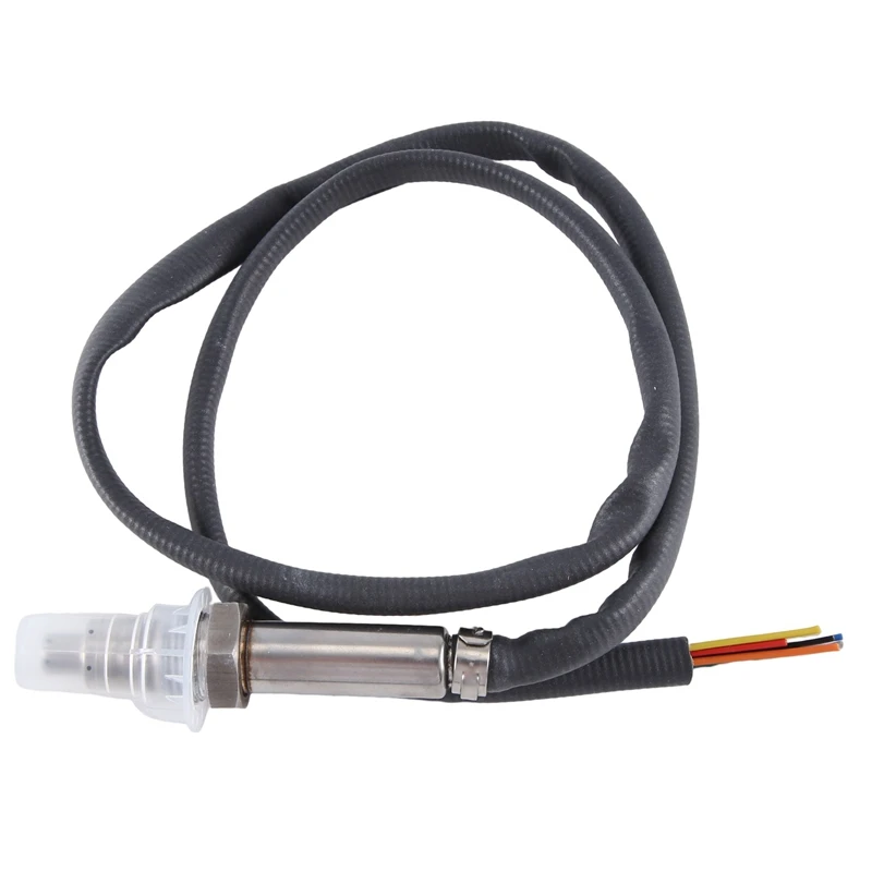 

Детали датчика Nox A 0009053009 A 0009058011 0009058011 Для Mercedes Benz W213 W222 W238 W257 W447 Vito Sprinter