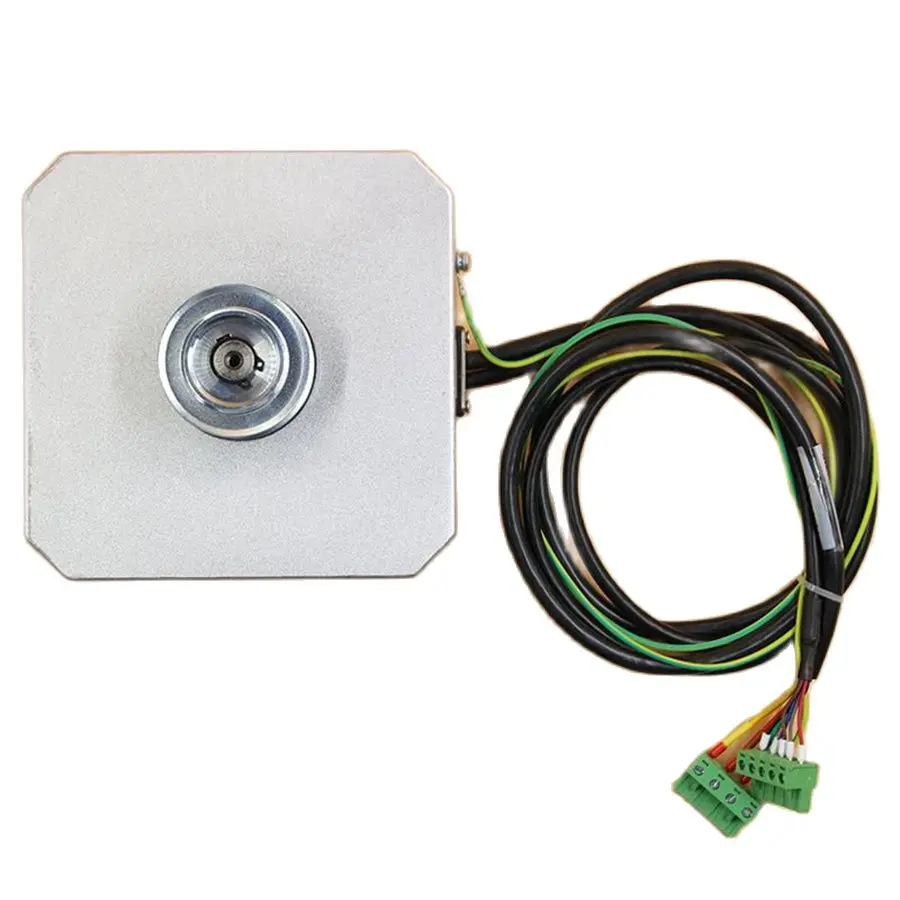 Elevator Door Motor BM14743 PMM2.3G 5.0G EASY-CON  Lift Accessories