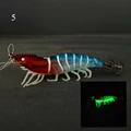 1pc-Shrimp-5