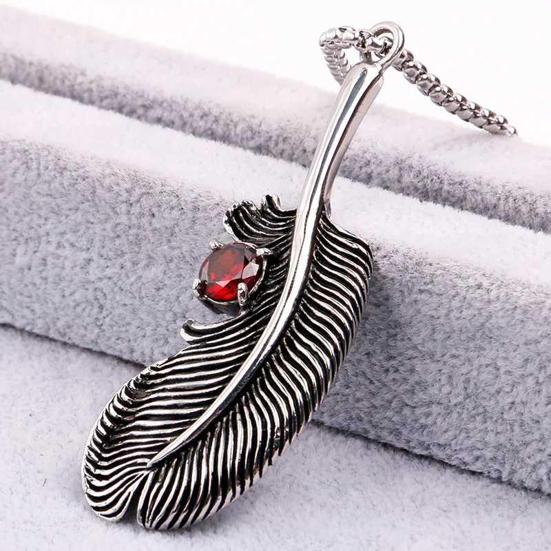 European And Americ… - image