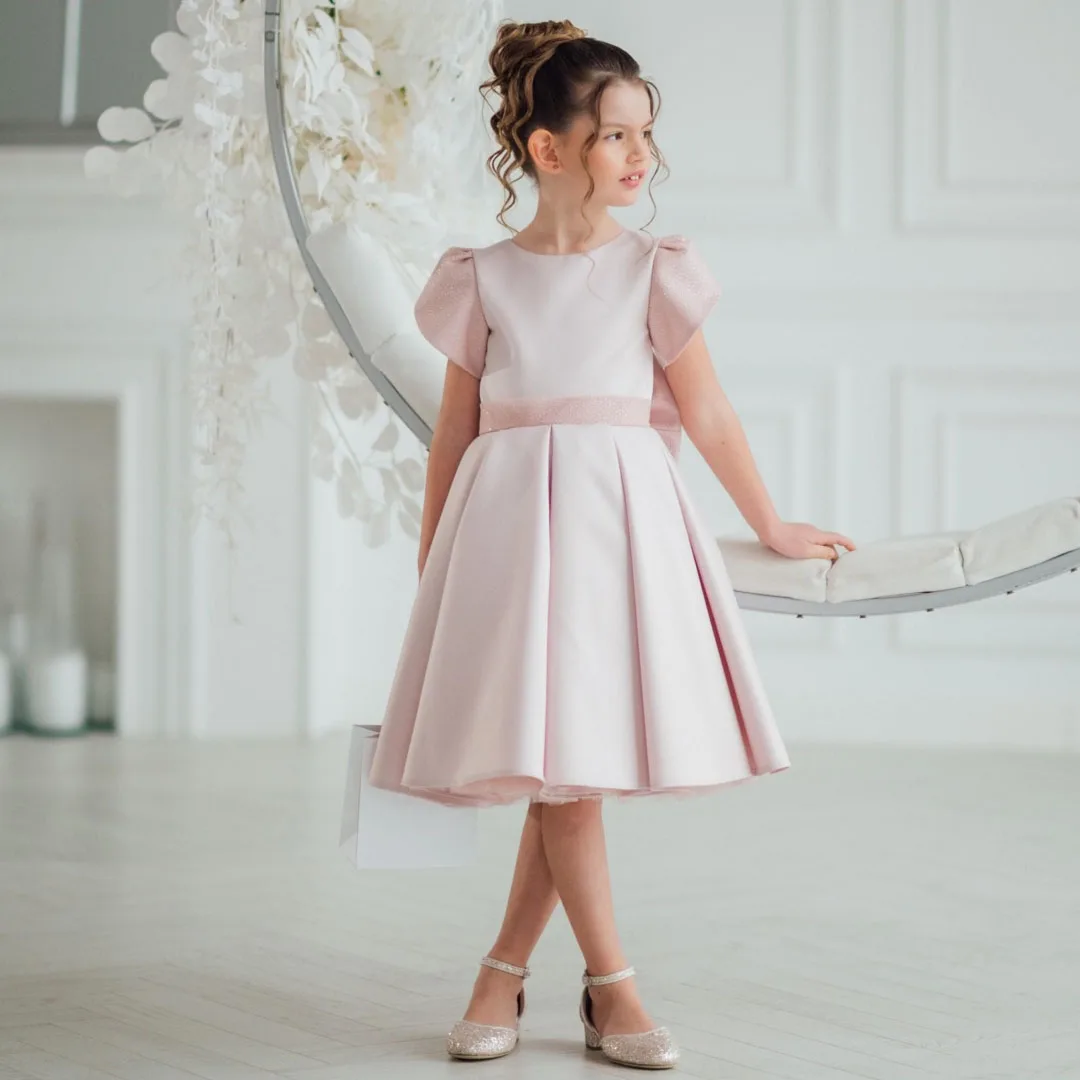 vestido-de-nina-de-flores-personalizado-tul-de-saten-rosa-con-lazo-manga-corta-para-boda-fiesta-de-cumpleanos-baile-de-graduacion-vestido-de-princesa