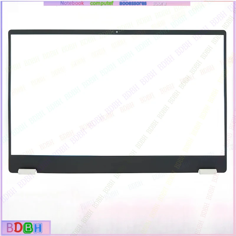 ZQ  New For Acer Swift 5 N19H3 SF514-54GT SF514-54T SF514-54 Laptop Back Cover Top Case/LCD Bezel/Palmrest/Bottom Base