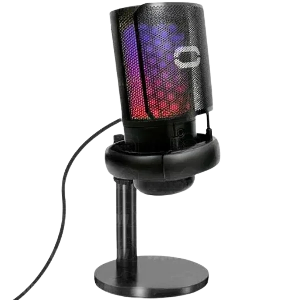 gamer-rgb-usb-microphone-for-pc-mt1060r-black