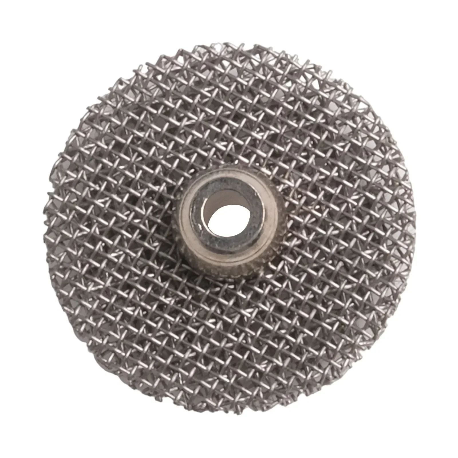 Tazza in ceramica completa tazza in ceramica svasata accessori per saldatura e torce Tig serie 25 20 Kit completo per tazza in ceramica adatto alla maggior parte WP-9