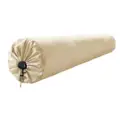 Beige 610-96cm