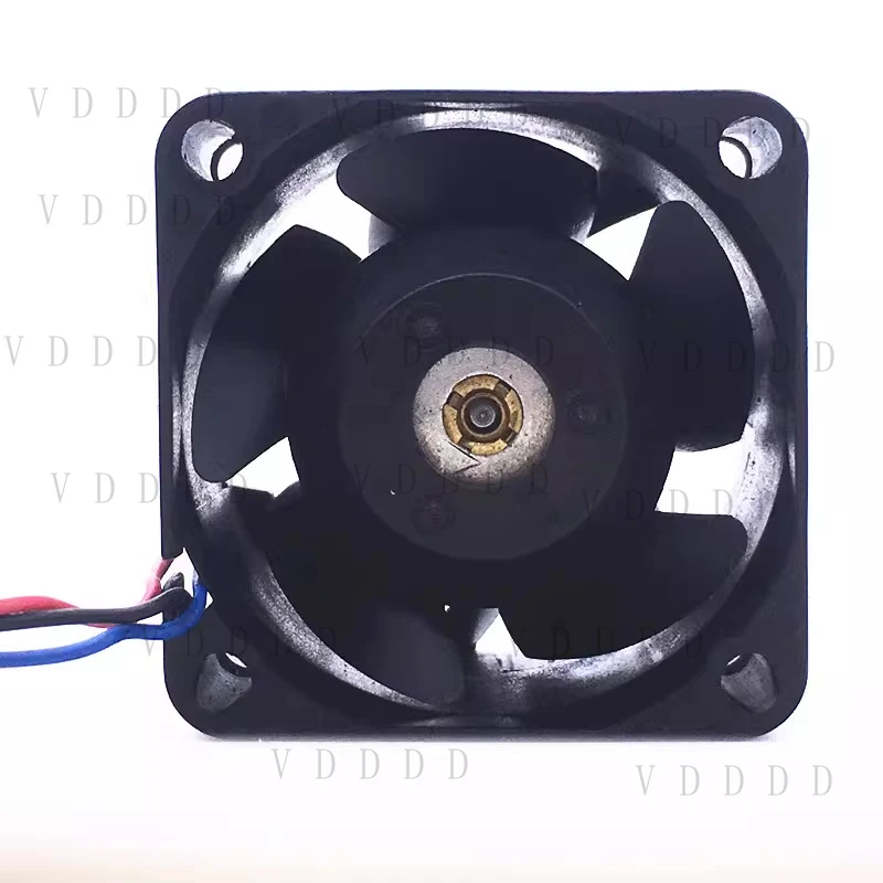 LL FOR  1PCS Delta FFB03612EHN DC12V 0.75A 3-wire cooling fan 3628 3.6cm