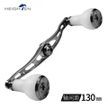 SilverWhiteSilver130
