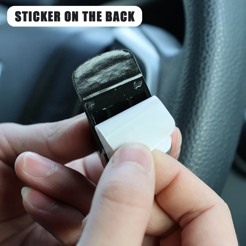 17 مللي متر الكرة رئيس سيارة الهواء تنفيس قاعدة تركيب مزودة بمشبك حامل هاتف حامل لوحة سيارة شفط الالتصاق حامل هاتف المحمول قاعدة مذهل #3