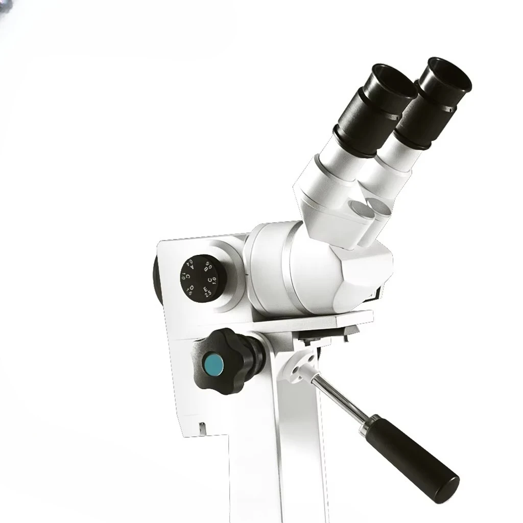 آلة التنظير المهبلي نواة KN-2200BI نظام التصوير الرقمي عالي الوضوح للتنظير المهبلي الجراحي