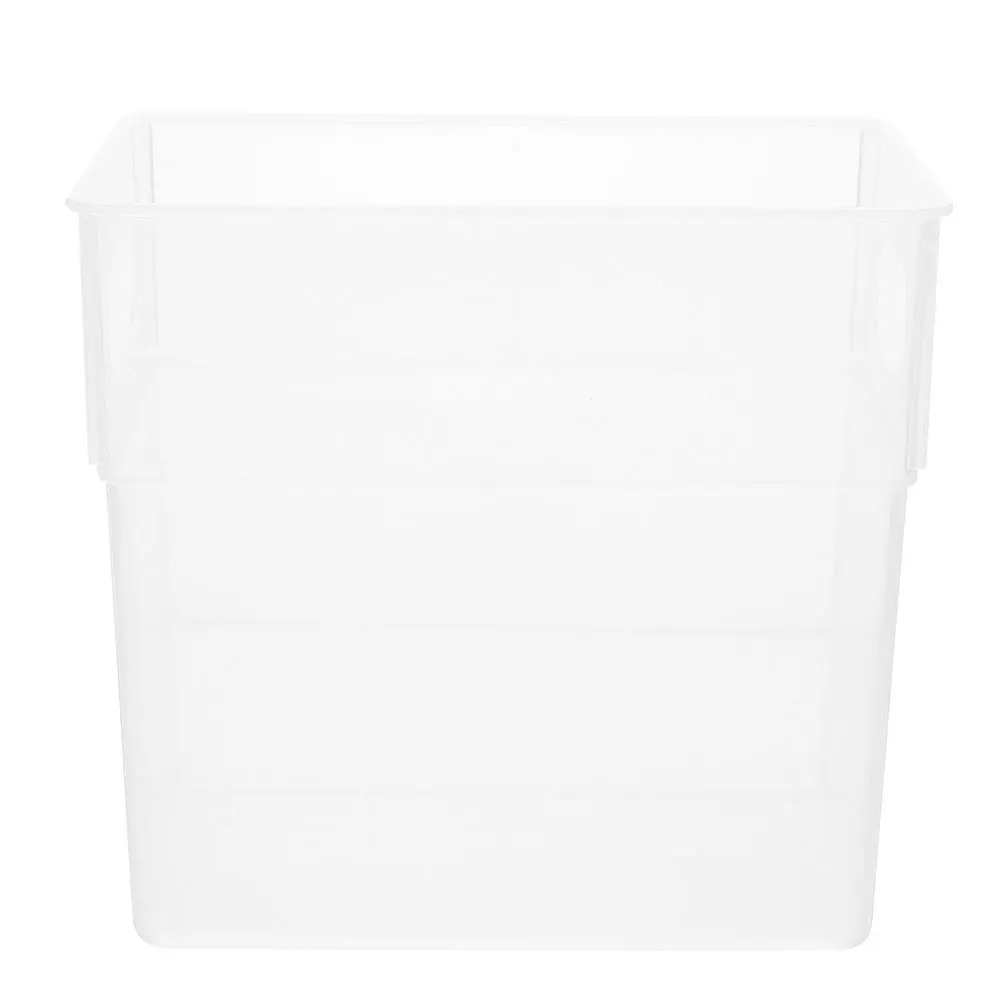 

Desktop Trash Can Garbage Bins for Office Bathroom Car Hotel Bedroom Storage Basket Wastebasket ganization Simple Design Sturdy