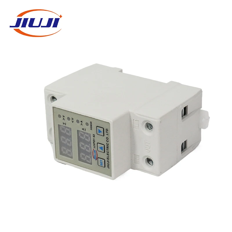 voltage regulators/stabilizers