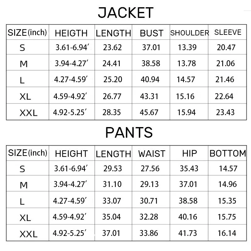 2025 New Children Ski Suits Girls Thickened Warm Boys Snowboard Overalls Winter Snow Jacket Pants Waterproof Youth Ski Suit