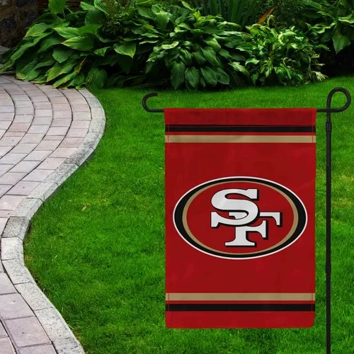 For San Francisco 4…