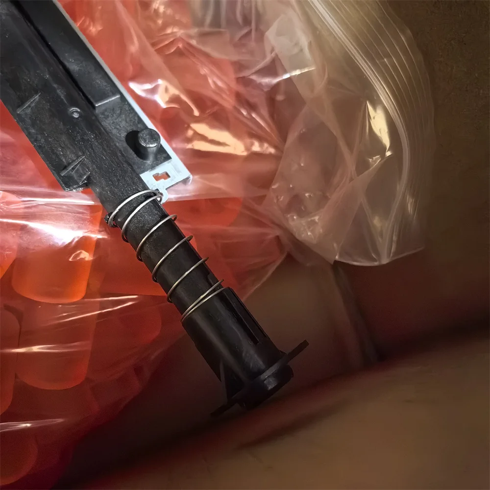 1X Transfer Belt Cl…