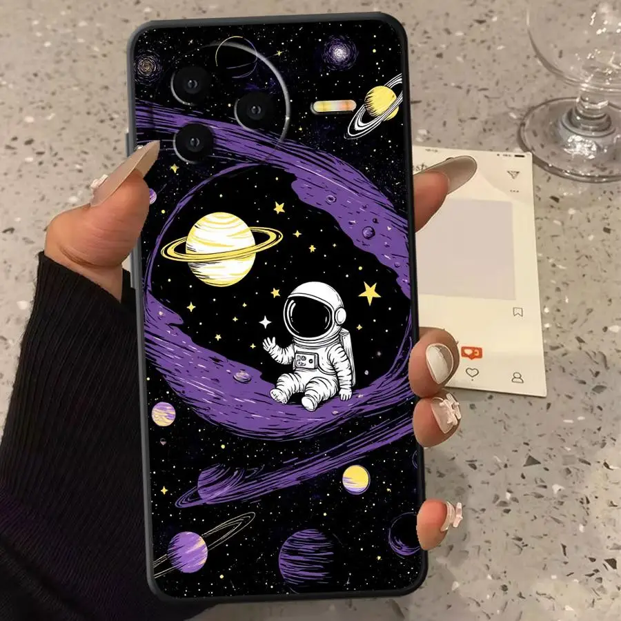 Phone Cover Case Fo…