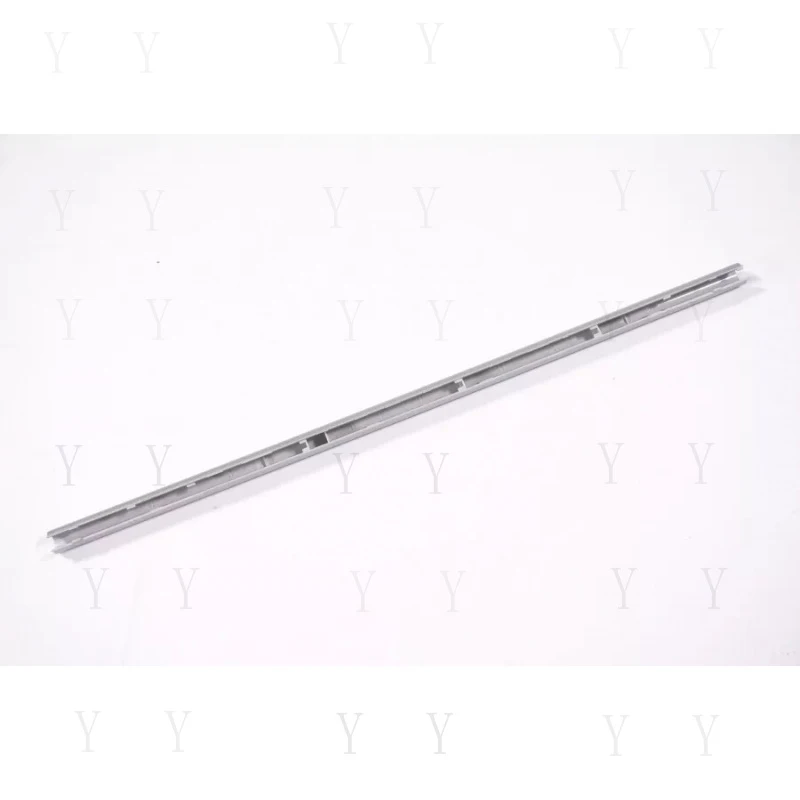 Tampa da Dobradiça Y+ para Lenovo 7 ProX 14IAH7 7 ProX 14IAH7 Prata 5CB1J30335