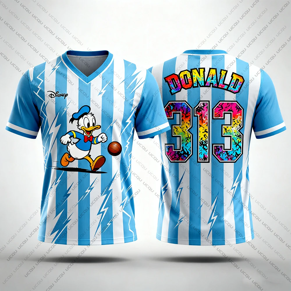 Football Training S… - image