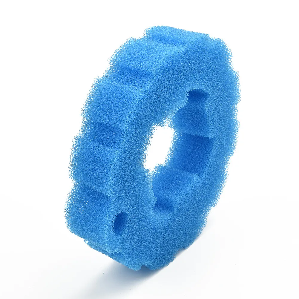 Фильтр-пена для Oase BioPress 4000 / PondoPress 5000