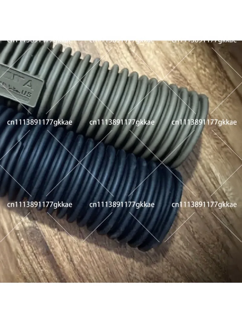 Rubber Shell Model in Stock Direct from Factory
