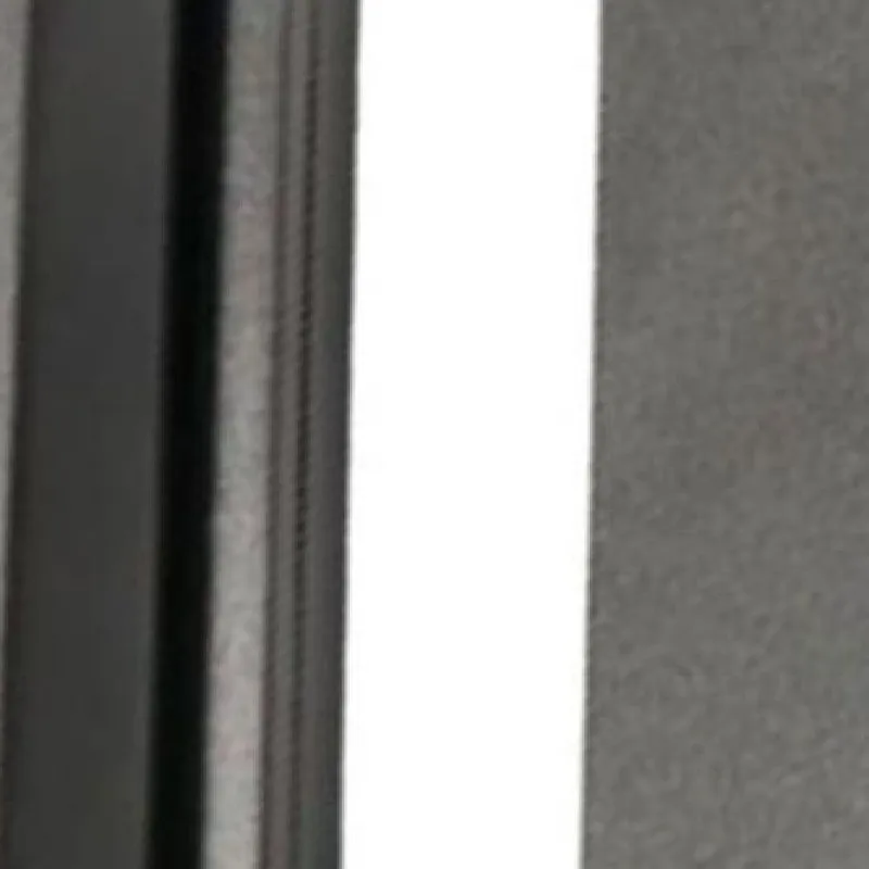 sim-cac-card-reader-convertor-plug-and-play-smart-card-reader-compatible-for-windows-linux-macos